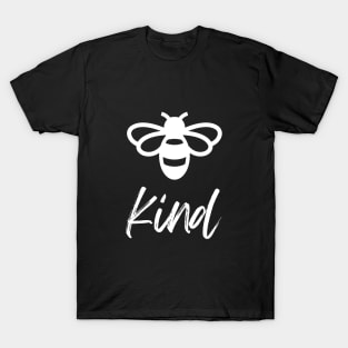 Be Kind T-Shirt